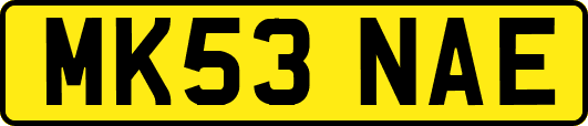MK53NAE