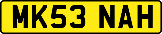 MK53NAH