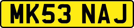 MK53NAJ
