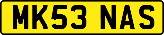 MK53NAS