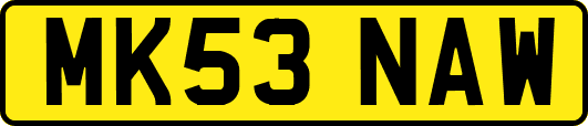 MK53NAW
