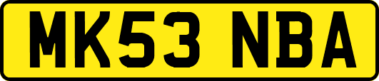 MK53NBA