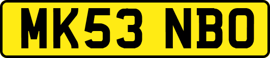 MK53NBO