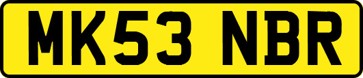 MK53NBR