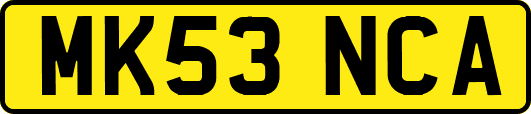 MK53NCA