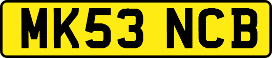 MK53NCB