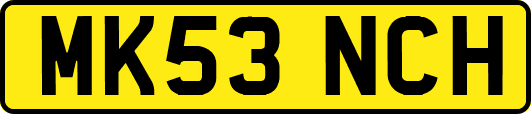 MK53NCH
