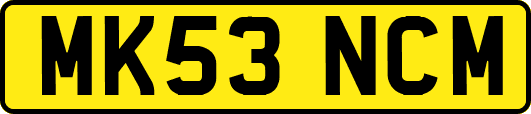 MK53NCM