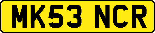 MK53NCR
