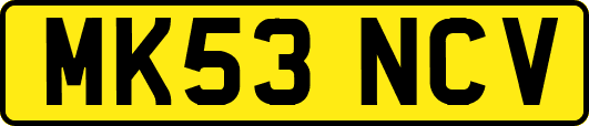 MK53NCV