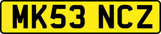 MK53NCZ