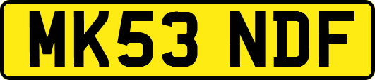 MK53NDF