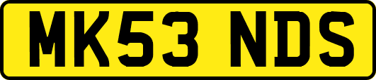 MK53NDS