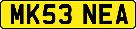 MK53NEA