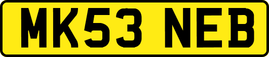 MK53NEB