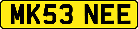 MK53NEE