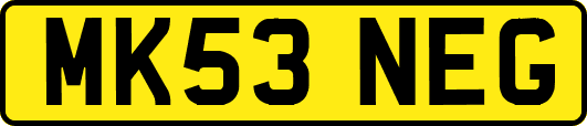 MK53NEG