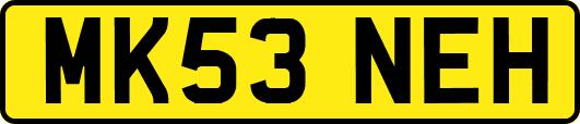 MK53NEH