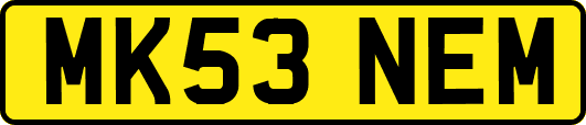 MK53NEM