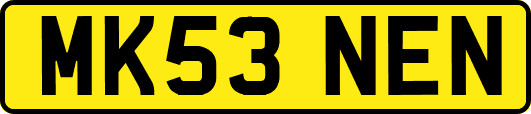 MK53NEN