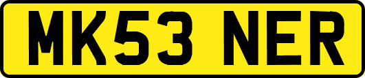 MK53NER