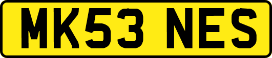 MK53NES