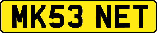 MK53NET