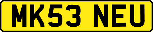 MK53NEU
