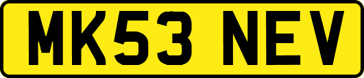 MK53NEV