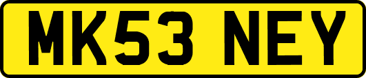 MK53NEY