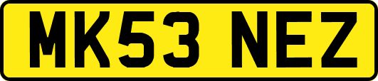 MK53NEZ