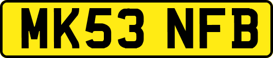 MK53NFB