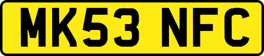 MK53NFC