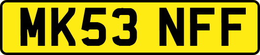 MK53NFF