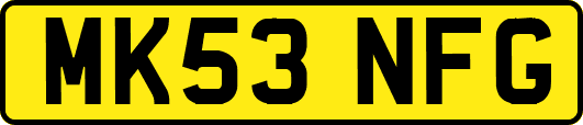 MK53NFG