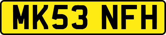 MK53NFH