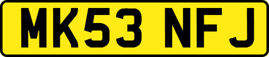 MK53NFJ