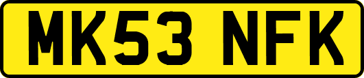 MK53NFK