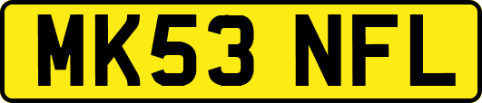MK53NFL