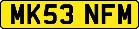 MK53NFM