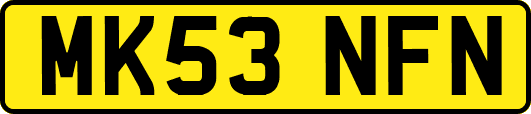 MK53NFN