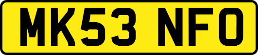 MK53NFO