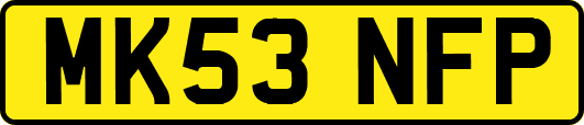 MK53NFP