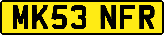 MK53NFR