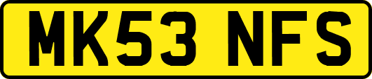 MK53NFS