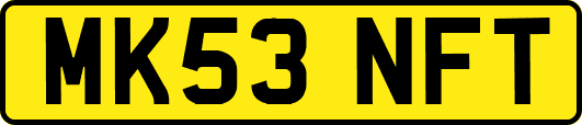 MK53NFT
