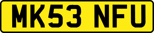 MK53NFU