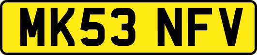 MK53NFV