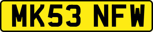 MK53NFW