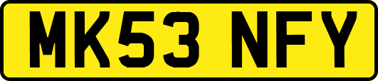 MK53NFY